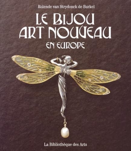 Bijou