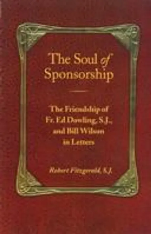Bill willis /FR