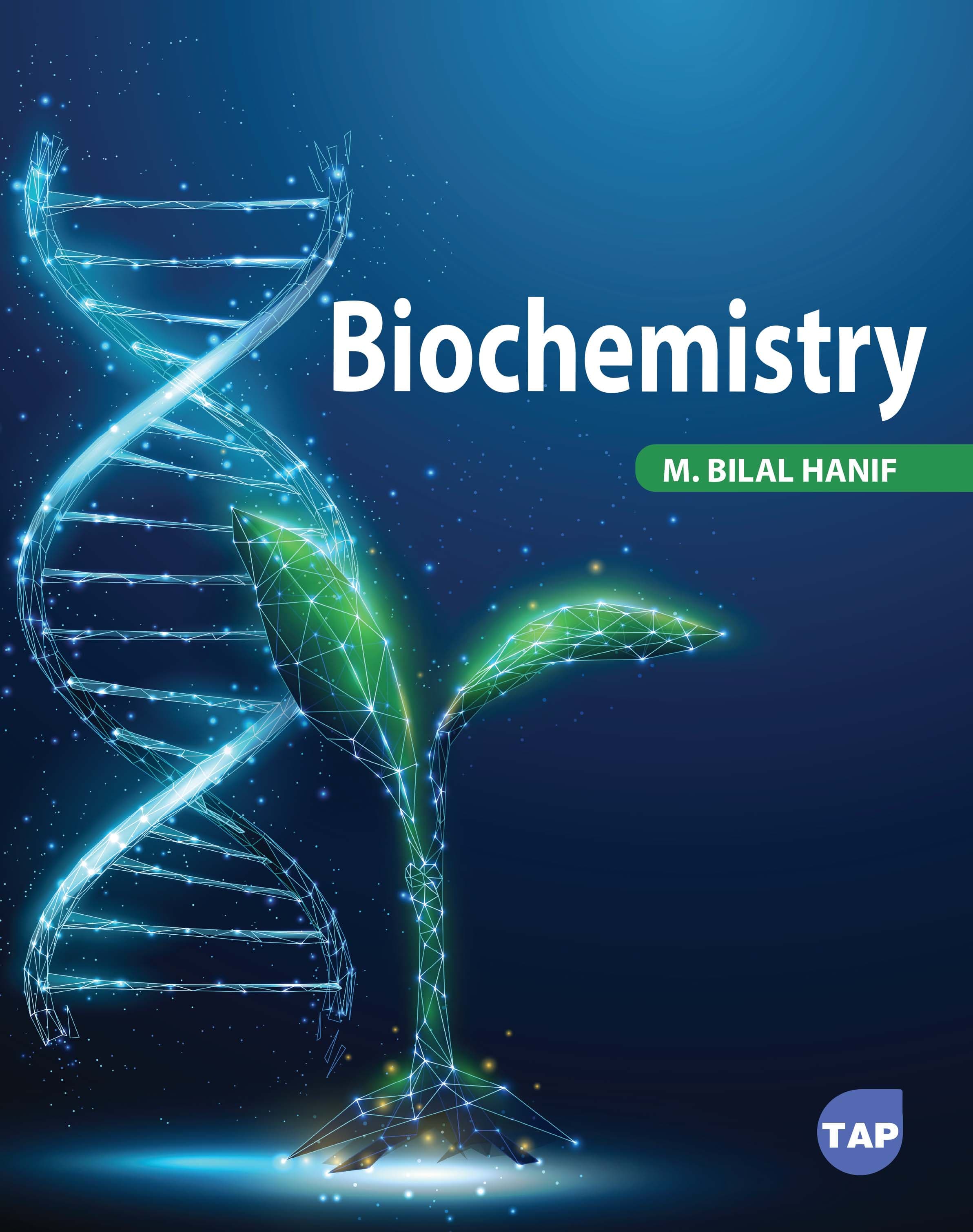 Biochimie