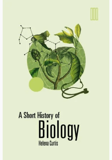 Biologie