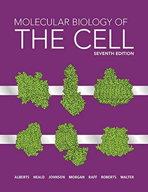 Biologie cellulaire