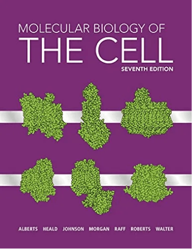 Biologie cellulaire