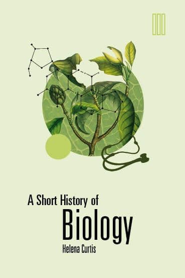 Biology