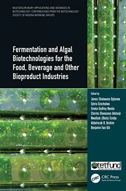 Biotechnologies