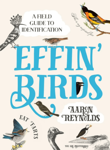 Birdies