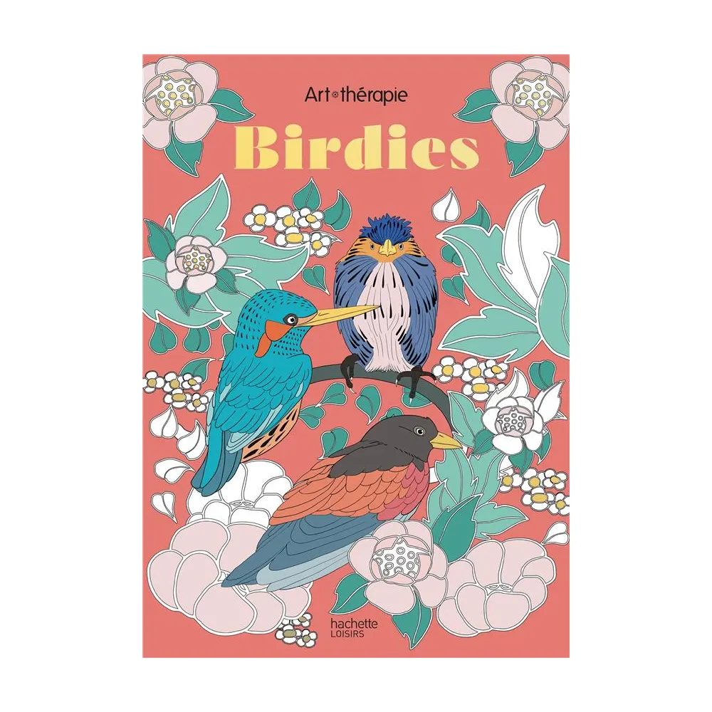 Birdies