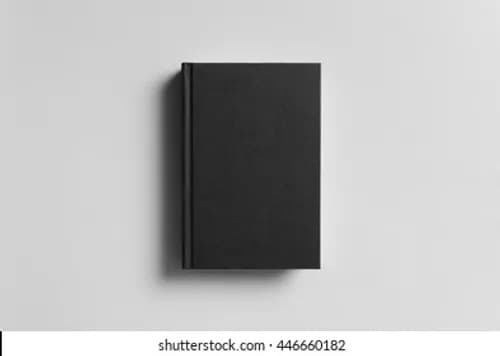 Black Book