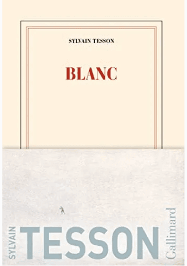 Blanc