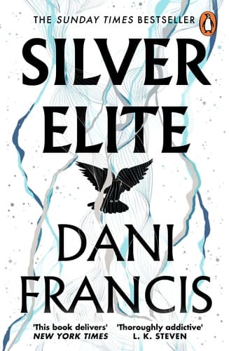 Blanco  2Flacon Elite