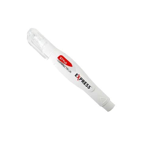 Blanco stylo Express