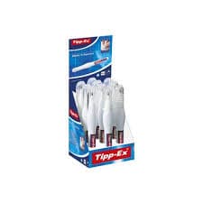 Blanco Tipp-ex 20ml