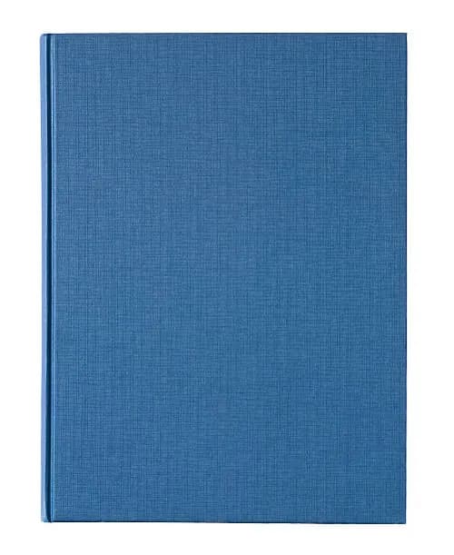 #Bleue
