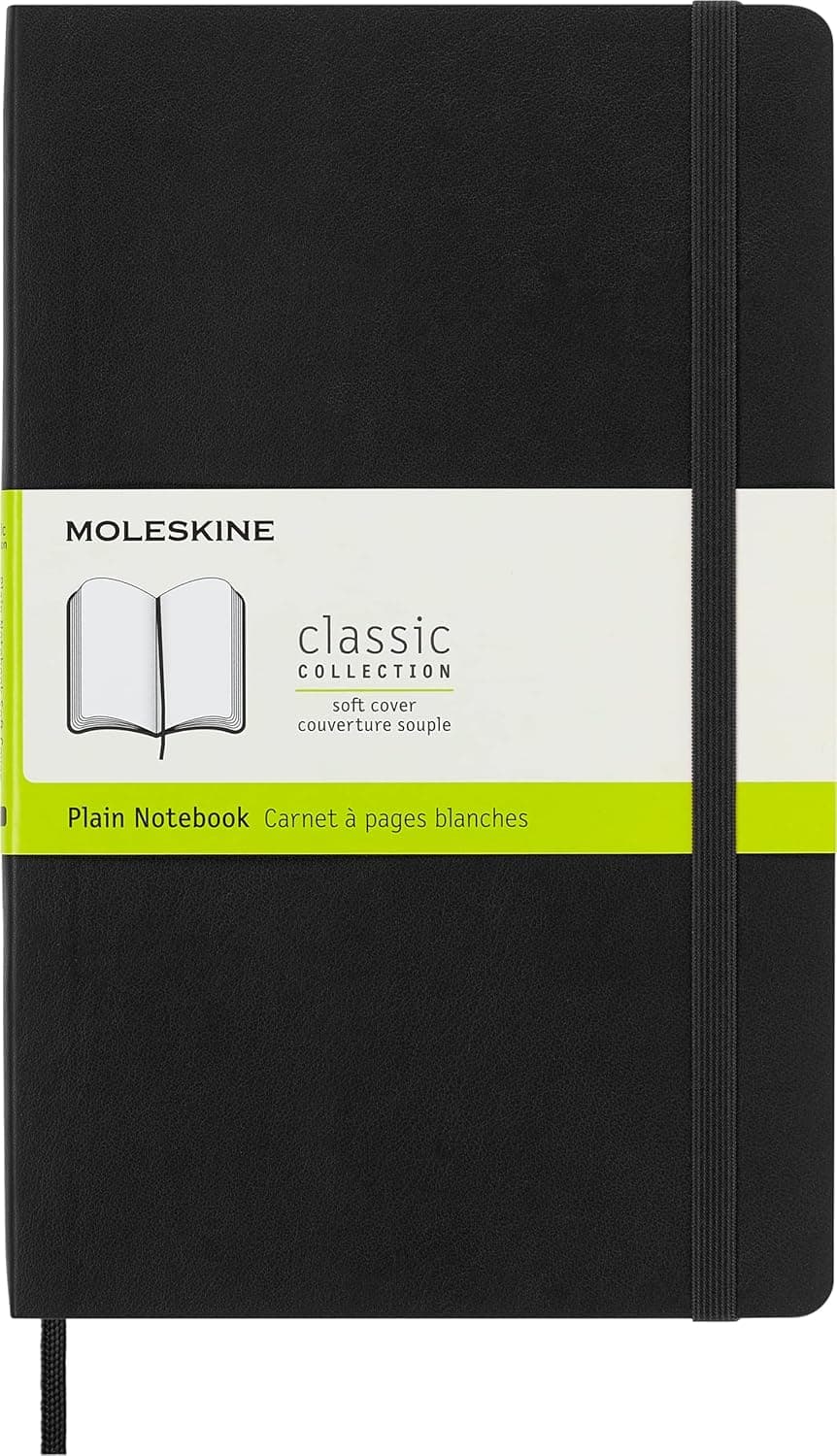 Bloc note 13X21 Mapaf