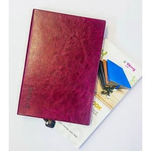 Bloc note yalong