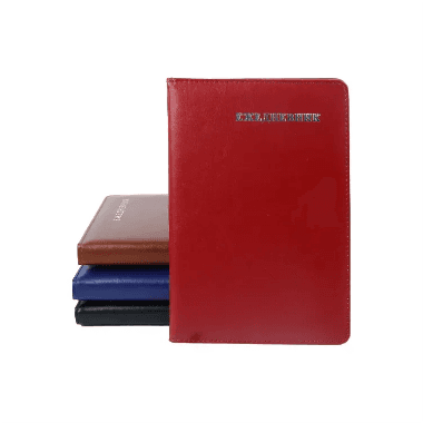 Bloc note yalong