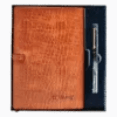 Bloc note yalong