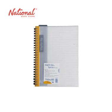Bloc note yalong