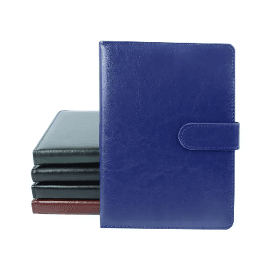 Bloc note yalong
