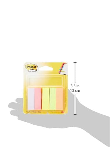 Bloc Post it50*50