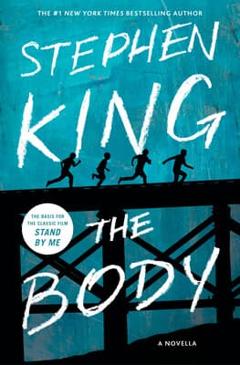 Body book