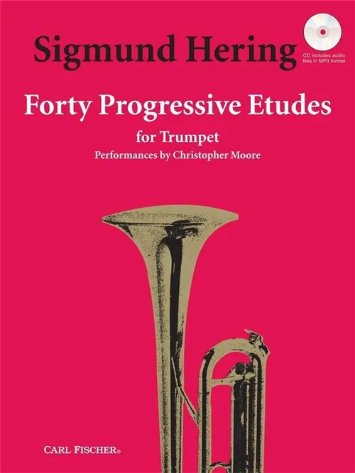 Boite de trombone 30