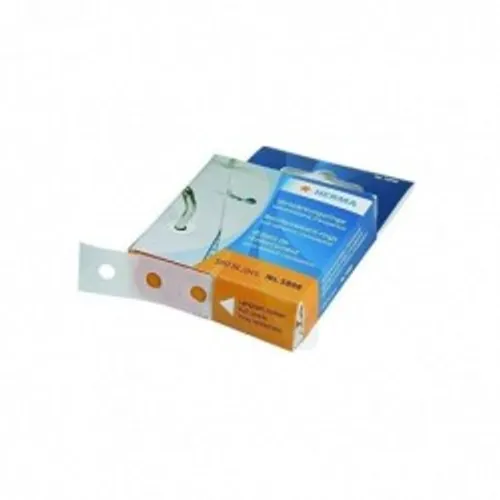 Boite oeillets Herma