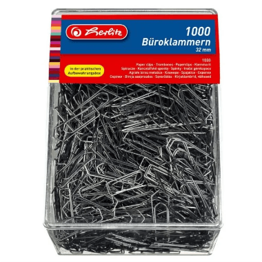 Boite Trombonne 32 mm