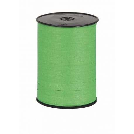 Bolduc Mat 250m*10mm
