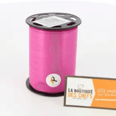 Bolduc Mat 250m*10mm