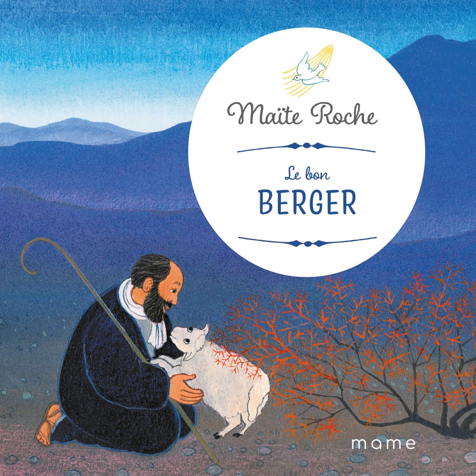 Bon berger