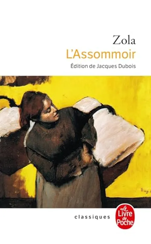 Bonheur des moineaux