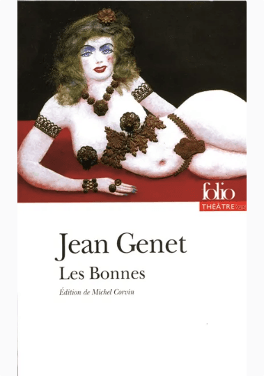 Bonnes
