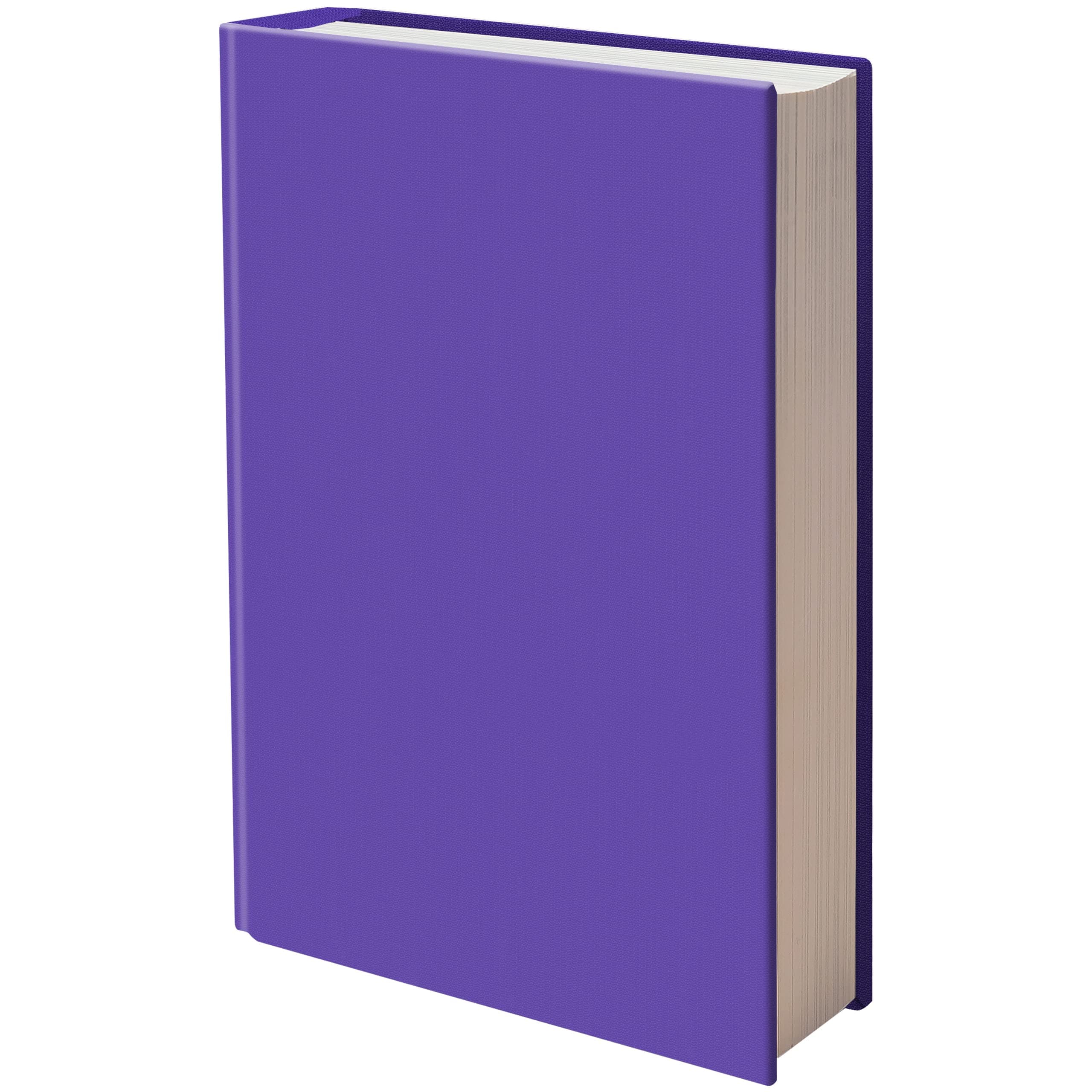 Bonnet violet