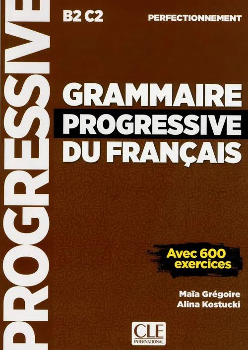Boscher Dicte CE2