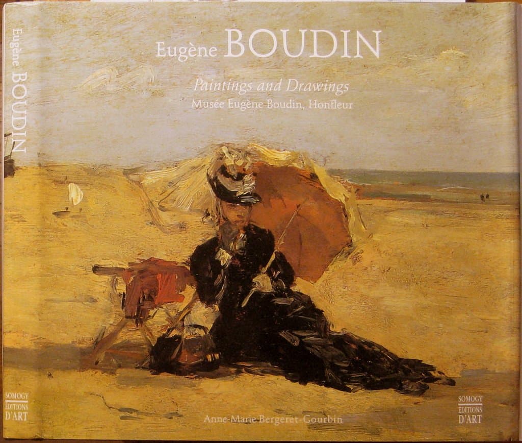 Boudin
