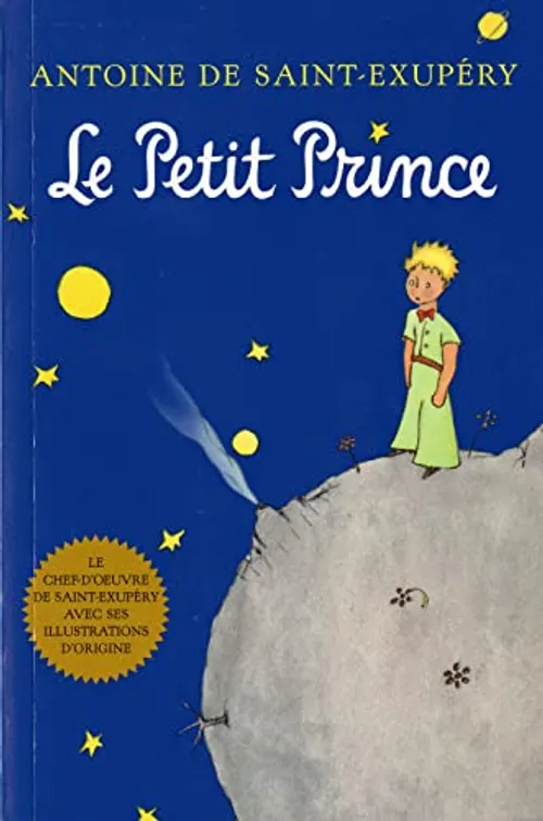 Boule & Bill N°4