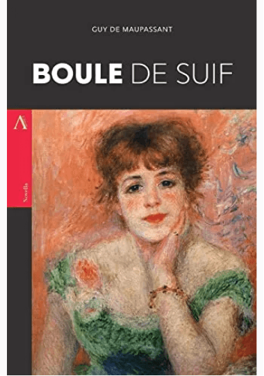 Boule de suif