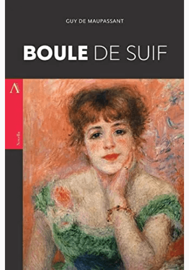 Boule de suif
