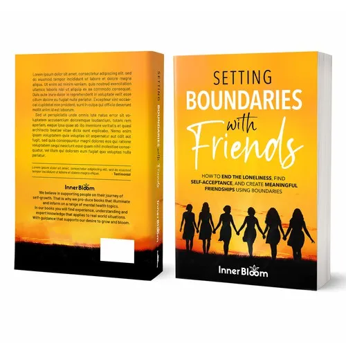 Boundaries
