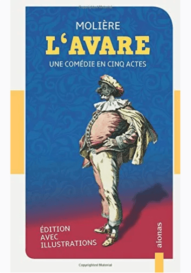 Bourgeois gentilhomme