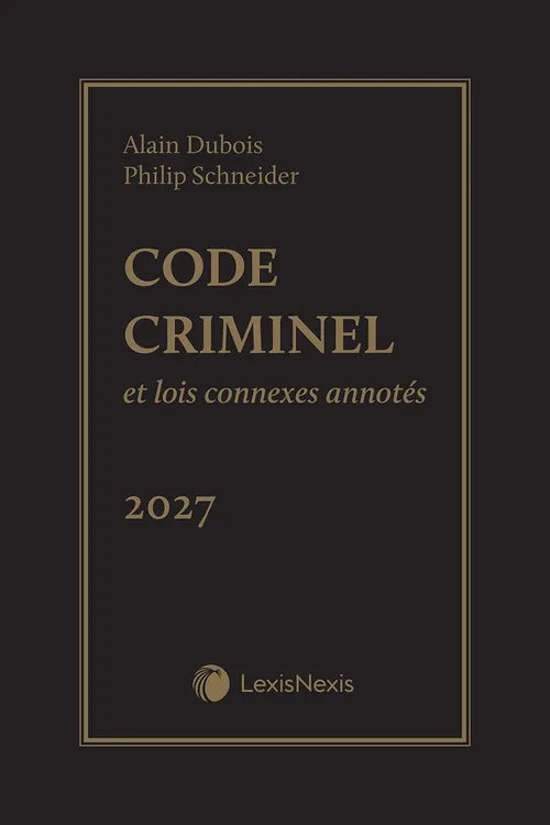 Boutique du droit