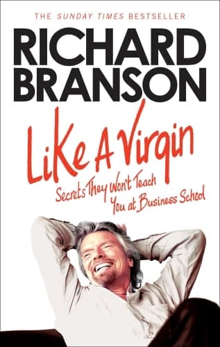 Branson