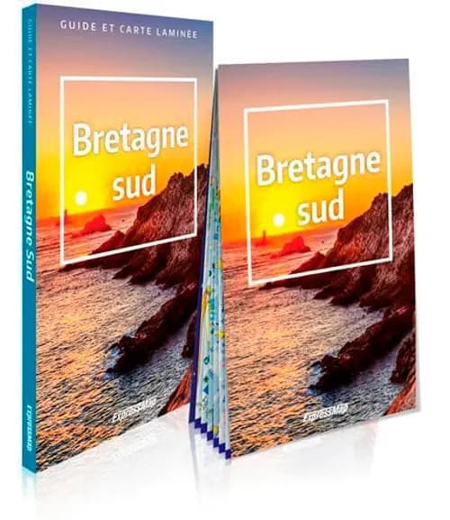 Bretagne Sud