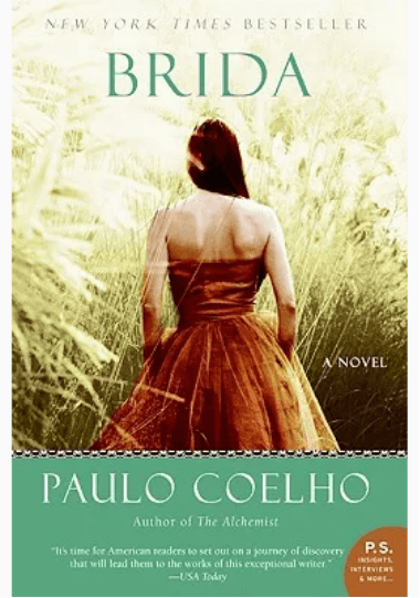 Brida