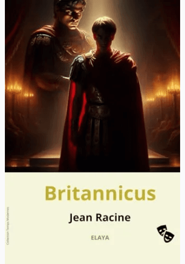 Britannicus