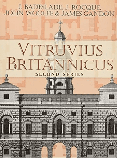 Britannicus
