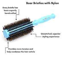 Brosse 1000 ML Bleu P