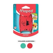 Brosse ardoise Maped
