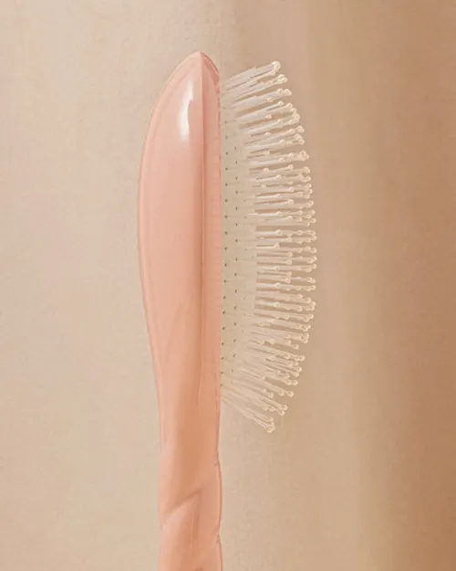 Brosse Bisauté N°8