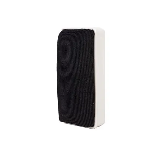 Brosse Deli E7810A